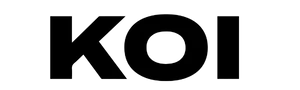 KOI footwear
